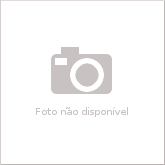 Cartão de visita Tradicional 4x0